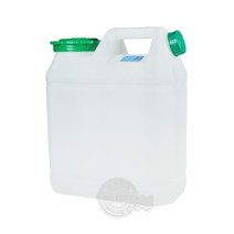 영창 양구 생수통 약수통 10L, 1개