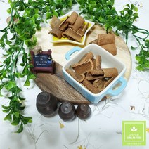 금림식품 말린 베트남산 계피 YB2 200g, 1개