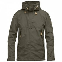 피엘라벤 넘버스 아노락 No. 10 Anorak No.10 M (83270)
