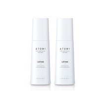 애터미 더페임 로션 2개