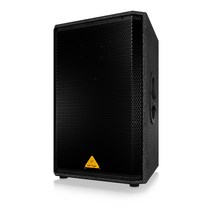 베링거 VS1520 패시브스피커 600W 15인치