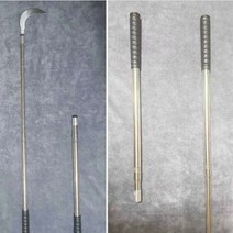 초강력 수초낫 포인트 개척기 오름수위 붕어 낚시