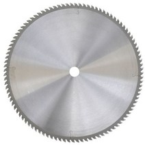 제이원공구 팁쏘 (목공용) R 230 (9inch)x80Tx3T 책임공구