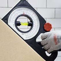 경사각도측정기 수평계 경사계 기울기 레벨계