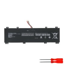 레노버 노트북 배터리 호환 100S-14IBR NC140BW1-2S1P 0813002
