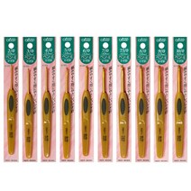 퀼트패키지 크로바 모사용 코바늘 펜-E 2호~10호, 9/0호(5.5mm)