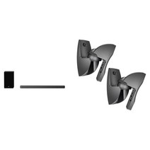 Lg전자 Lg Electronics 사운드바 Spd75Ya Soundbar Ctt8