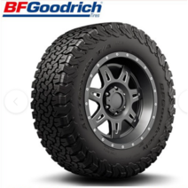 BF타이어 Mud Terrain MT타이어 31X10.50R15LT BFGoodrich KM3
