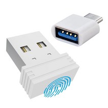 마우스 노트북 용 마우스 퍼글러 USB 포트 마우스 움직이는 흔들기 C 타입 어댑터 및 2 지글 모드 플러그 앤 플레이 미니 마우스 셰이커, 1. CHINA, 2. Black