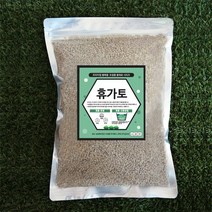 세경팜 휴가토2L 소포장, 휴가토(대립)