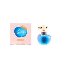 로컬 니나리치 루나 향수 80ml 니치향수 편집샵