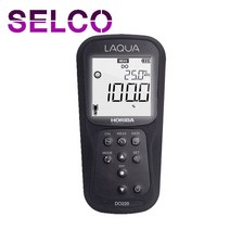 HORIBA 휴대용 용존산소측정기 DO 220(Meter만) (구OM-71) DO Meter