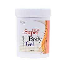 [이브에버] 슈퍼 바디젤 (PPC 크림) 500ml 강한열감 탄력 매끄러운피부 피부관리실전용 홈케어 사은품 시트팩6종 + 샘플6종 무료증정