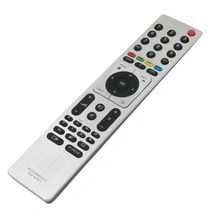 범용호환 RC3304805/01 TS4187R-1, 한개옵션0