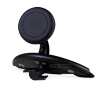 스페이스게스트 CD슬롯 마그넷 스마트폰 거치대, 5개