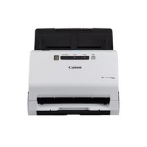 캐논 R40 고속 북스캐너 양면스캔 A4 명함 신분증 카드 스캔