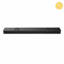 레인보우 블루투스스피커 듀얼 서브우퍼 DSB 2.2