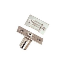 볼빠찌링 문고정장치 정면용빠찌링 문고정장치 (올핀)_1972EA, 본상품선택