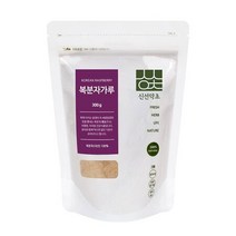 국산 복분자가루 300g, 999