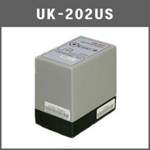 보일러컨트롤러 UK202US 보일러 부품 컨트롤 부속 오일 버너 버너컨트롤러 가스버너 가스 콘트롤러