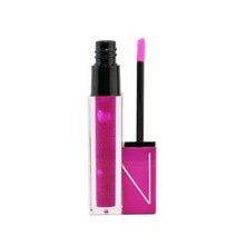 나스 오일 인퓨즈드 립 틴트 - # 하이시큐리티 5.7ml/0.17oz
