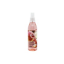 퍼펙트퓨젼 본 퍼펙트퓨전 셋팅 프리져셋팅 젤 스프레이) 300ml, 본 퍼펙트퓨전 셋팅 프리져(셋팅