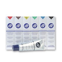 알앤비 피톤 라테크 헤어 매니큐어 240ml 재료 바버샵 도매 미용실 소매 헤어 용품, 1, 15.내츄럴브라운