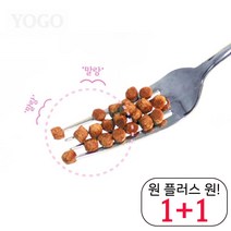 건강식 반려동물밥 시바견 반려동물주식 사모예드 중형강아지 싼 닭가슴살 퍼피 개밥, 양고기(시니어)