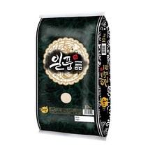 친환경팔도 [옵션선택] 아리찬 일품 장수쌀 10kg 20kg