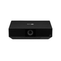 LG프로빔 BU70QGA 7000안시 4K 레이저광원 빔프로젝터 강당 교회 스크린골프 전시장
