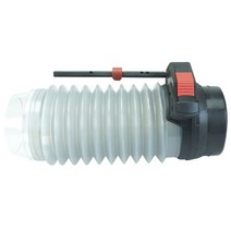 집진기 먼지집진기 집진기보쉬먼지:DUSTCUP RJDFEV 써밋커머스 빠른배송 +50003443 산업용집진기 공업용집진기, l눌러서구매하기ㅣ:l_장바구니담기_l