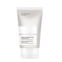 아젤라 산 10% 여드름 치료 크림 자국 제거 얼굴 스킨 케어 천연 보습 인자 수분, 06 Vitamin C 23