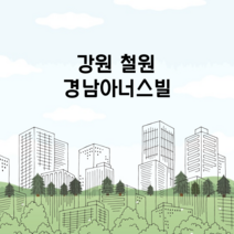 강원 철원 경남아너스빌 환기시스템 호환필터, 헤파필터set(헤파필터단품1매+프리필터2매)
