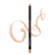 머스테브 스팟 이레이저 컨실러 펜슬 2.5g, 05 뉴트럴베이지, 9개