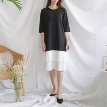 오피아이예뻐 휴양지 원피스 라운드아이예뻐 휴양지 원피스 캉캉아이예뻐 휴양지 원피스 플리츠아이예뻐