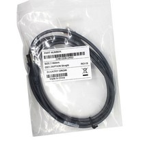 심볼 바코드 스캐너용 USB 케이블 LS1203 LS2208 LS2208AP LS4208 LS4278 DS4208 DS4308 DS6708 DS6878 DS9208 DS9808 2, [01] 2m, [01] 2M