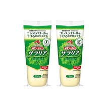 맛의 원료 퓨어 셀렉트 사라리아 210g×2개