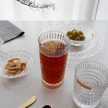 나흐트만 크리스탈 에스노 하이볼 롱드링크 434ml 1P, 없음, 1개