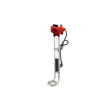 참좋은 히터 1.5Kw 300mm 물히터, HV21 참좋은 히터_1.5kw 300mm