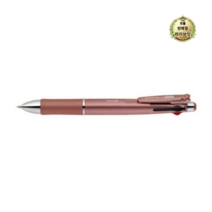 라이브잇 제브라 클립온 멀티펜 1000W-B4SA3, 13세트, 1색