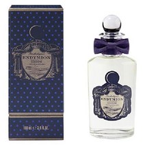 펜할리곤스 엔디미온 쾰른 100ml Penhaligons Endymion Cologne 3.4 fl oz, 4캔 ﻿
