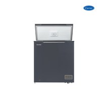[위니아딤채냉동고] [딤채] [위니아] 정품 155리터 실속형 냉동고 EFZU15DS 무료설치배송, 상세 설명 참조