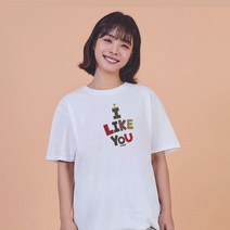 마마앳홈 키밍 I LIKE YOU 그래픽 캐쥬얼 반팔티 <dha&kaks&ksl>” class=”wr-img”></a></div>
</div>
</div>
</div>
<div class=