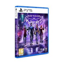 닌텐도 스위치 소니 플레이스테이션 5 고담 기사 PS 게임 거래 플랫폼 PS5 디스크, [01] Game Card