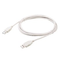 HDMI 리피터 케이블 20M (V1.4/칩셋내장/BOX포장), 상세내용표시, 1