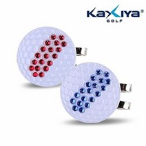 큐빅라인 볼마커