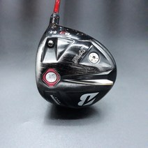 브릿지스톤 J715 B3 9.5도 TOUR-AD J15- 11W S스펙 6969, 선택완료, 단일 제품