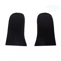 에어워크 키높이깔창7호 3cm(남여공용) 추천 파는곳