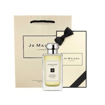 조말론 라임 바질 앤 만다린 오 드 코롱 100ml, 없음, FREE, FREE