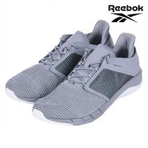 리복 패스트 플렉스위브 운동화 RESO1F803G2